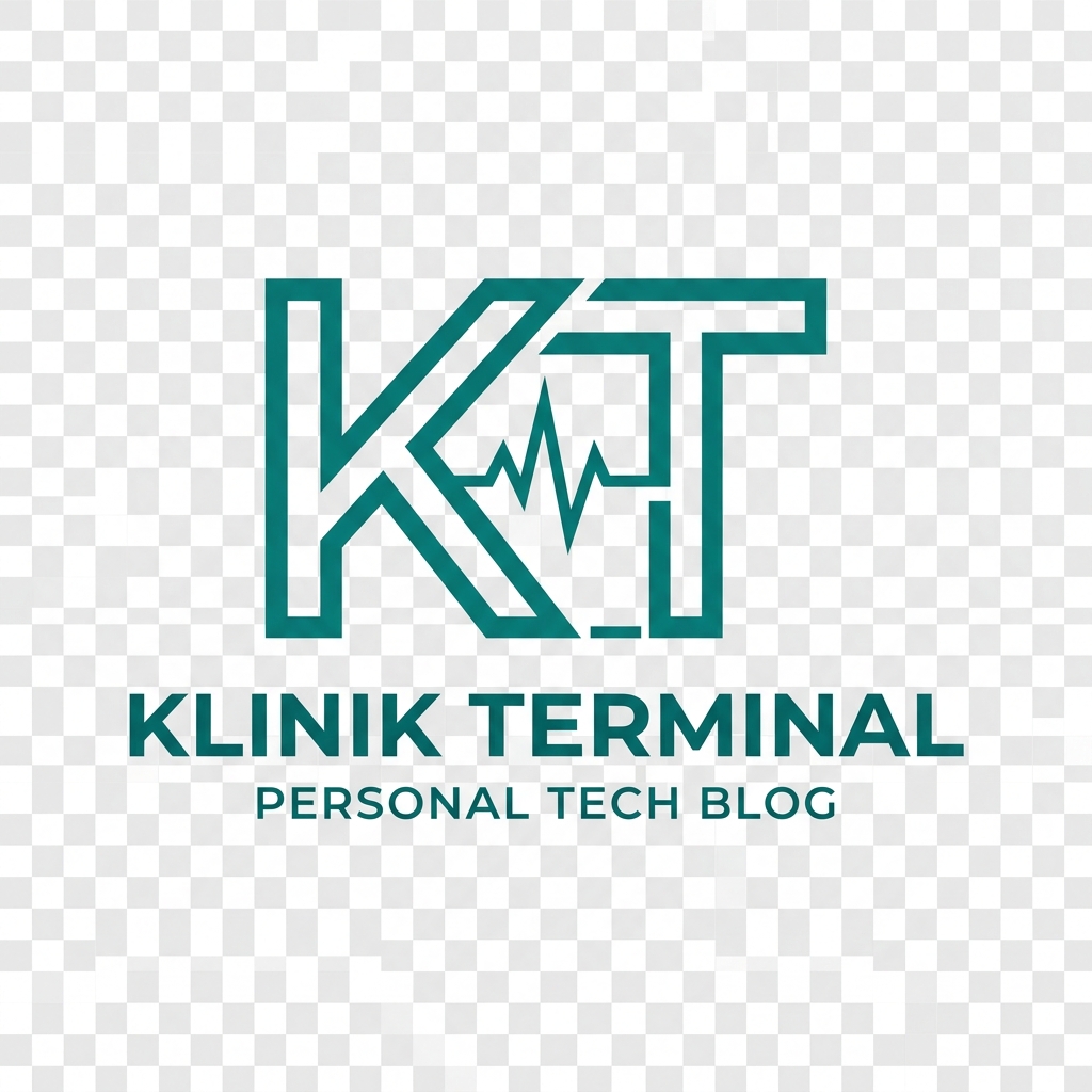 Klinik Terminal